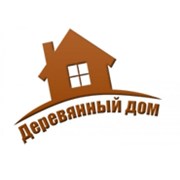Логотип компании Строительство и ремонт (Томск)