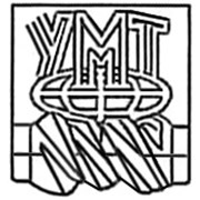 Логотип компании УКРМАШТРЕЙД (Одесса)
