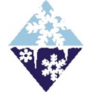 Логотип компании НИО Холод, ООО (Одесса)
