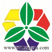 Логотип компании Утилизирующая Компания, ООО (Екатеринбург)