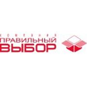 Логотип компании Компания Правильный Выбор, ООО (Минск)