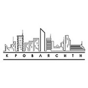 Логотип компании Касьяник Д.И., ИП (Минск)