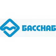 Логотип компании ООО “Басснаб“ (Минск)