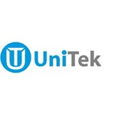 Логотип компании UniTek Central Asia (ЮниТек Централ Эйшиа), ТОО (Рудный)