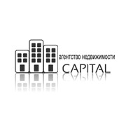 Логотип компании Capital Astana Realty (Капитал Астана Риэлти), ИП (Астана)