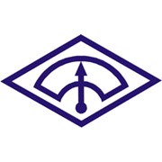 Логотип компании Электроточприбор ПО, ЗАО (Омск)