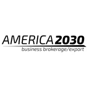Логотип компании America2030 LLCПроизводитель (Киев)
