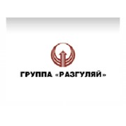 Логотип компании Льговский молочно-консервный комбинат, ОАО (Льгов)