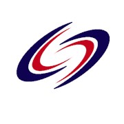 Логотип компании НПК “ТЕХНОЛОГИЯ ПОДЪЕМА“ (Харьков)