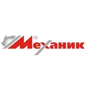 Логотип компании Сервисный центр ЧП-КП Механик (Киев)