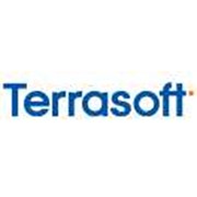 Логотип компании Террасофт, ООО (Terrasoft) (Киев)
