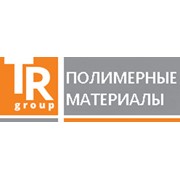 Логотип компании Тривита ТОВ (Киев)