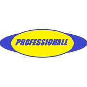 Логотип компании Професионал, ЧП (Киев)