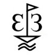 Логотип компании Вымпел, ПАО (Евпатория)