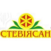 Логотип компании СТЕВИЯСАН КОРПАРЕЙШН,ООО (Киев)