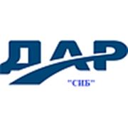 Логотип компании интернет-магазин “СИБДАР“ (Омск)