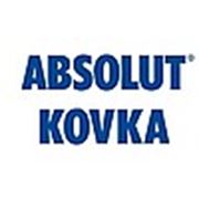 Логотип компании ООО «Абсолют» (Москва)