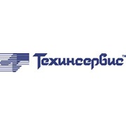 Логотип компании Техинсервис, Производственная группа, ООО (Киев)