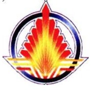 Логотип компании Рэдрэйтранс, ООО (Красный Луч)