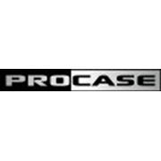 Логотип компании ПроКейс (ProCase), ЧП (Минск)