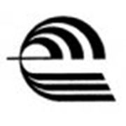 Логотип компании Союзпищепром, ОАО (Минск)