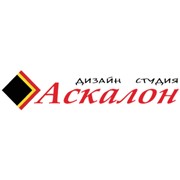 Логотип компании Корж А.С (Аскалон), СПД (Киев)