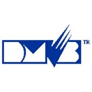 Логотип компании СП Д.М.В., ООО (Киев)