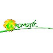 Логотип компании Ароматик, СООО (Дзержинск)