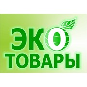 Логотип компании ЭКОтовары, ЧП (Николаев)