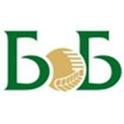 Логотип компании Бобруйская оптовая база, ООО (Бобруйск)