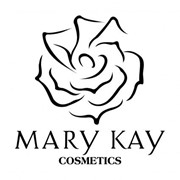 Логотип компании Мэри Кэй, ЗАО (Саратов)