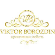 Логотип компании Бороздин виктор викторович, ИППроизводитель (Красноармейск)