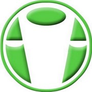 Логотип компании Галещина Машзавод, ПАО (Новая Галещина)