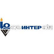 Логотип компании ОГО Интеройл, ТОО (Алматы)