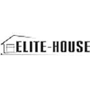 Логотип компании Компания «Elite-House» (Волгоград)