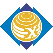Логотип компании Хартрон-Плант, НПП (Харьков)