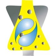 Логотип компании Нефтехимтрейд, ООО (Одесса)