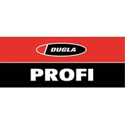 Логотип компании Dugla (Дугла) (Нижний Новгород)
