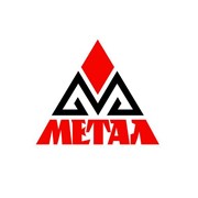 Логотип компании Металл, ЧП (Тернополь)