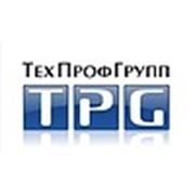 Логотип компании ООО «ТехПрофГрупп» (Санкт-Петербург)