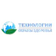 Логотип компании OOO “Технологии Охраны Здоровья“ (Дзержинск)