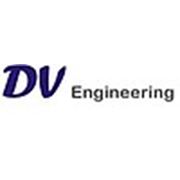 DV Engineering
