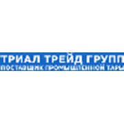 Логотип компании ООО “Триал Трейд Групп“ (Москва)