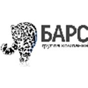 Логотип компании ЗАО Барс (Ульяновск)