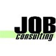 Логотип компании Рекрутинговая компания Job-Consulting Ltd, ООО (Киев)