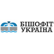Логотип компании Бишофит Украина, ООО (Киев)