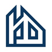 Логотип компании Интеллектуальный дом, ООО (Уфа)
