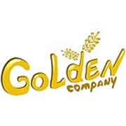 Логотип компании Голден Компани, ООО (Черкассы)