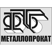 Логотип компании Металлопрокат, ООО (Брянск)