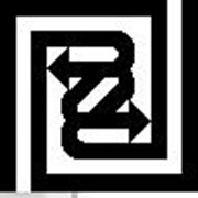 Логотип компании Торговый Дом Одесского завода Нептун, ООО (Одесса)